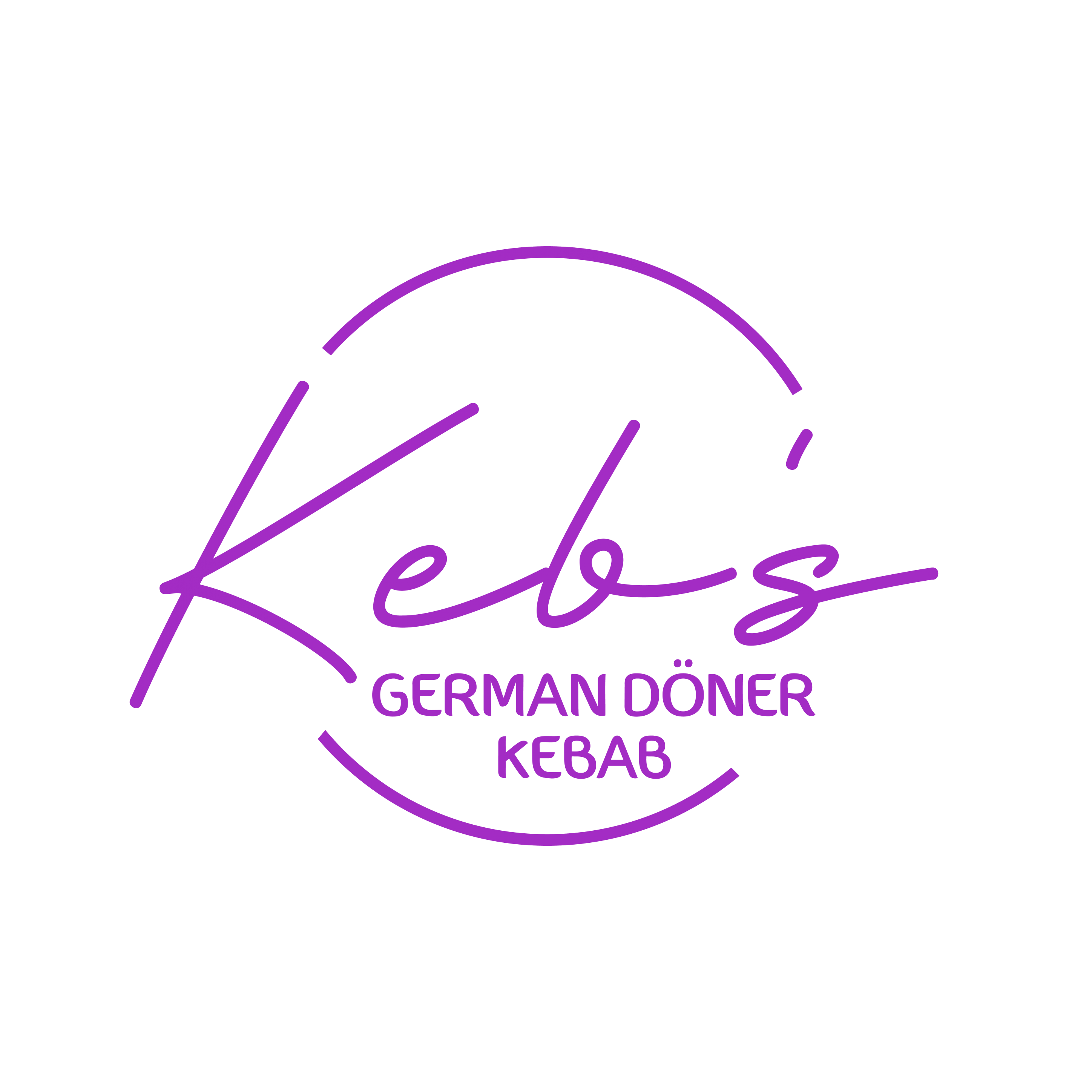 Keb’s